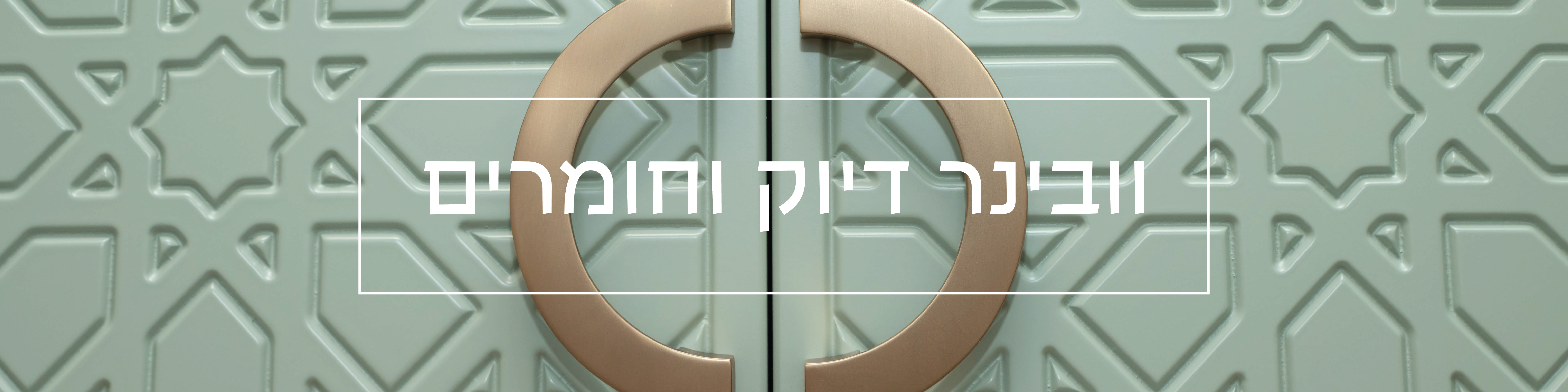 טלי בשלישי: וובינר דיוק וחומרים